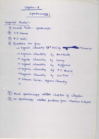 Spectroscopy_Theory Notes.pdf